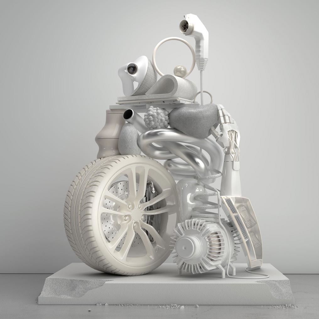 Key-Visual_SHIFT-Mobility-Quadrat