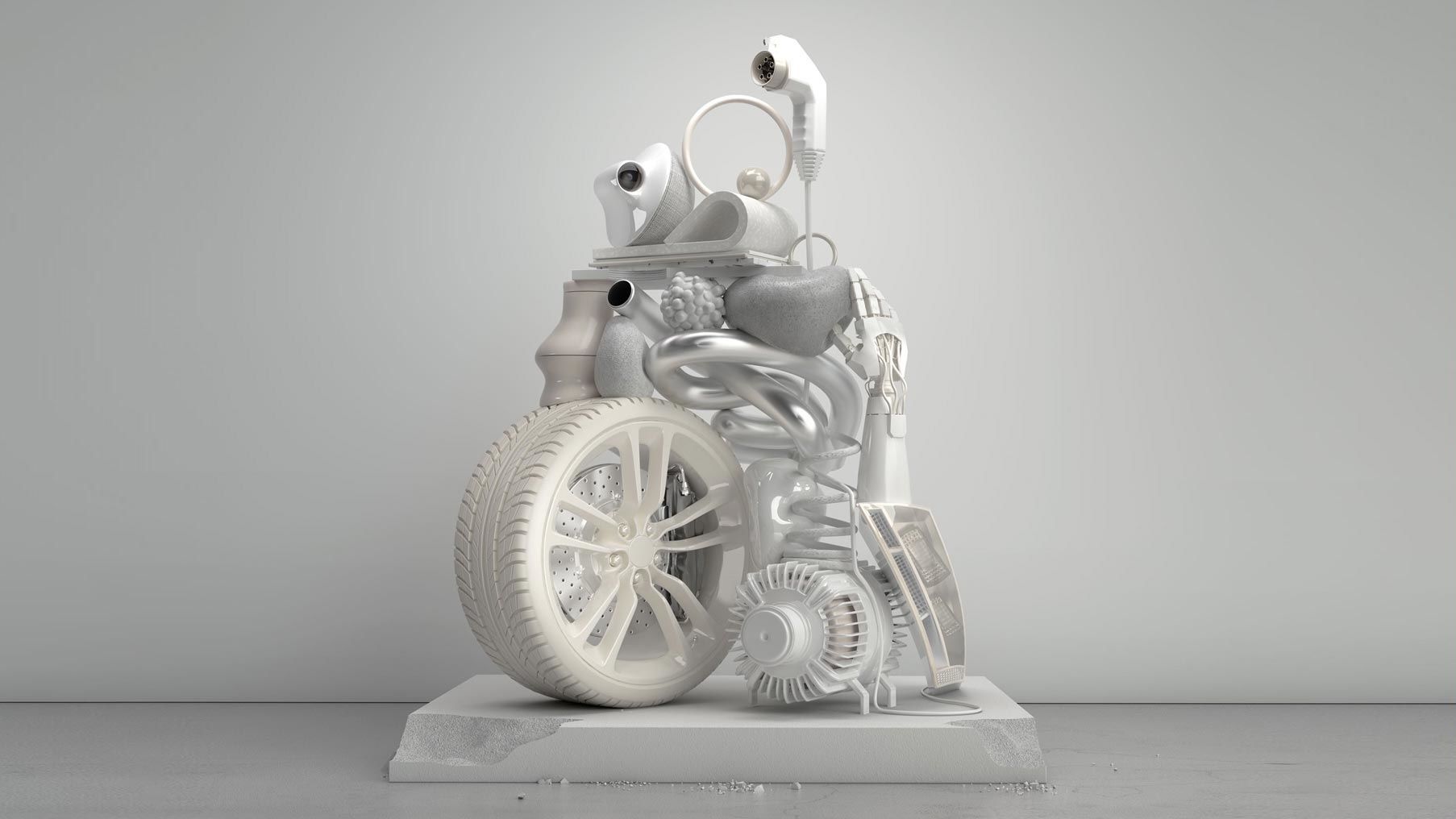 Key-Visual_SHIFT-Mobility