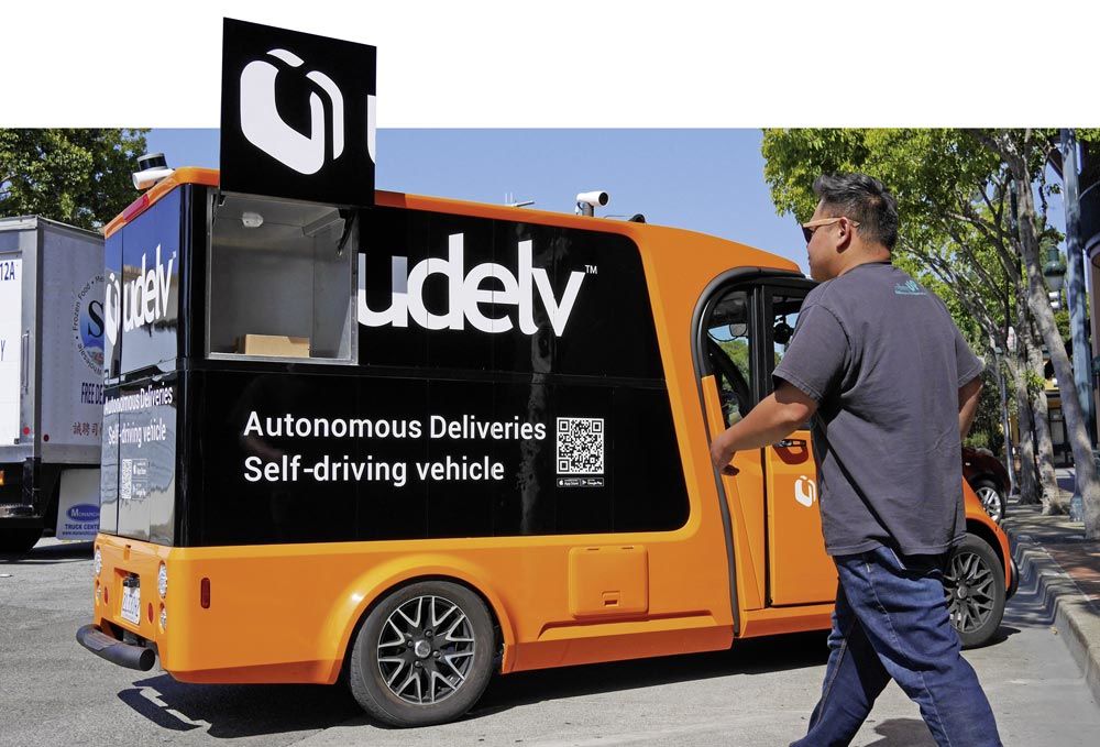 Udelv-Zulamo